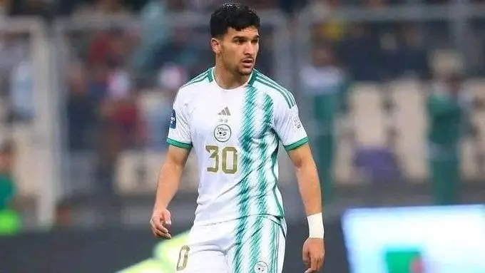 من هو منصف بقرار صفقة الأهلي المحتملة؟