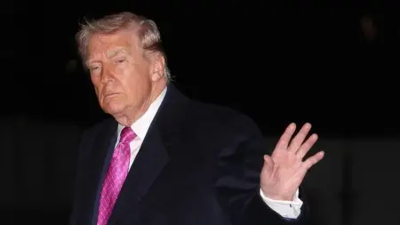 related_news_inside_blogsترامب بين 4 ضربات حاسمة.. وخيارات قد تشعل حربا بلا سقف