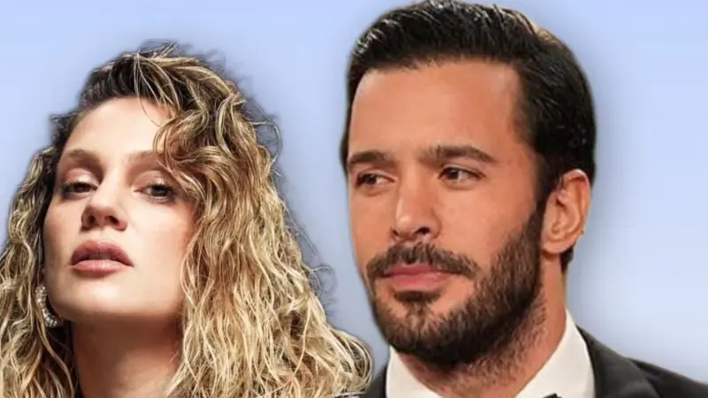 فيلم SOY.. مشروع تركي عربي جديد برؤية إنتاجية عالمية