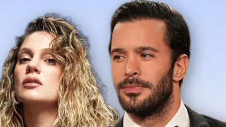 related_news_inside_blogsفيلم SOY.. مشروع تركي عربي جديد برؤية إنتاجية عالمية