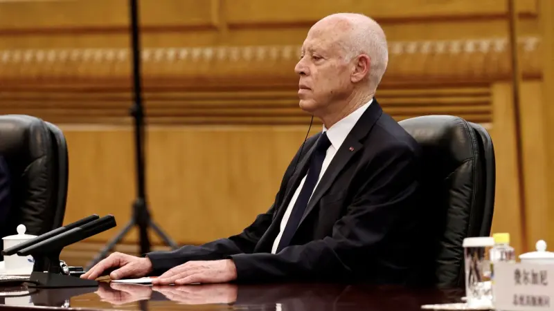 تحيين الأساتذة النواب في تونس يتصدر محركات البحث.. ما القصة؟