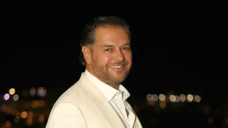 related_news_inside_blogsفيديو - راغب علامة يكشف قائمة أغانيه المفضلة.. بينها فيروز وعمرو دياب