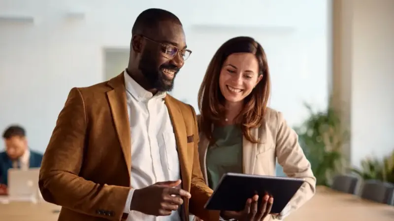 تعزيز المناعة.. ابتسامة يومية لتحصين الجسم ضد الأمراض