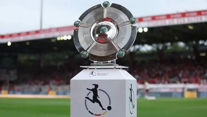 الدوري الألماني للسيدات يستقل إداريا بدءا من الموسم المقبل