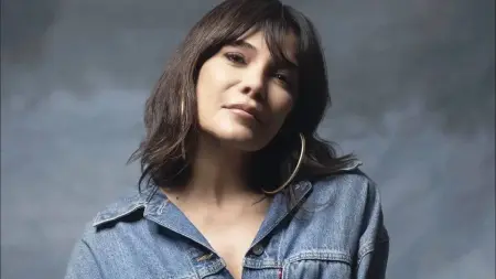 related_news_inside_blogsندى أبو فرحات تعود إلى المسرح بعمل ساخر يعكس الواقع اللبناني