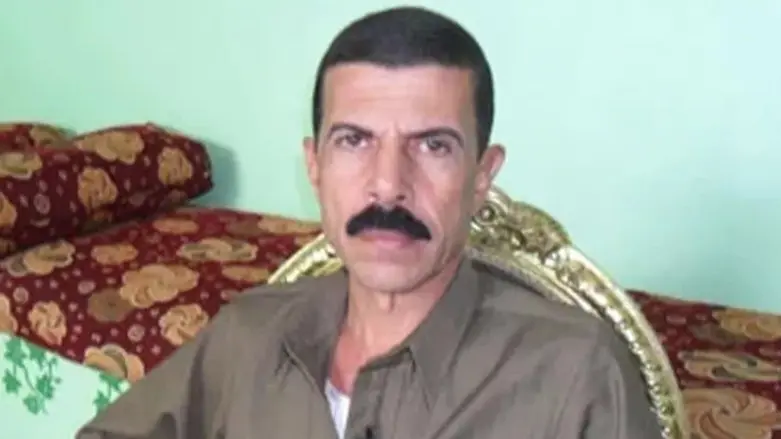 نقيب الزبالين في مصر يدلي بتصرحات حادة (إكس) نقيب الزبالين في مصر يدلي بتصرحات حادة (إكس)