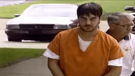 إنديانا الأميركية تستعد لإعدام سجين ارتكب جريمة مروعة