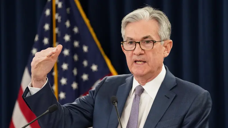 باول: دعوات متزايدة من مسؤولي الفيدرالي للتريث قبل أي خفض جديد للفائدة