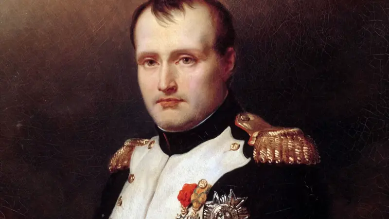 بعد أكثر من 200 عام.. مفاجأة صادمة حول نكبة جيش نابليون