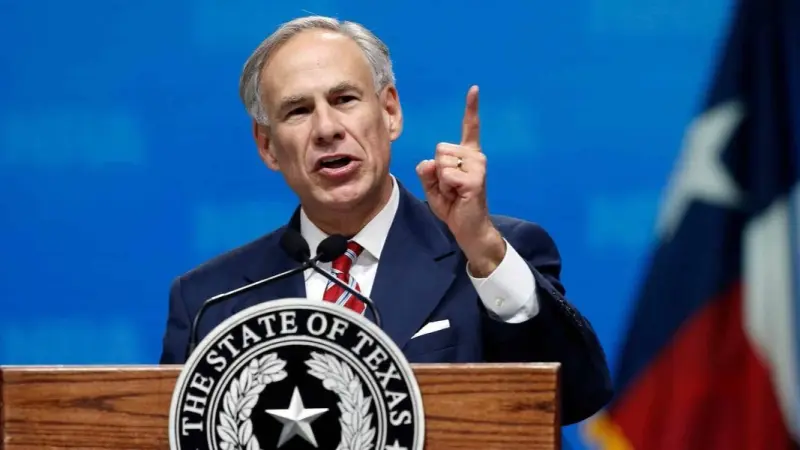 صور - ولاية أميركية تدرج "الإخوان" على قائمة الإرهاب