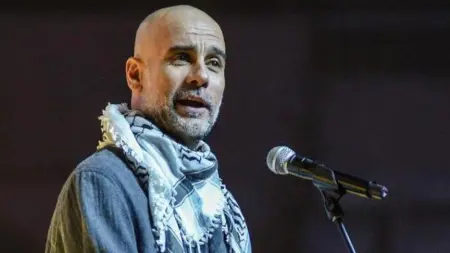 related_news_inside_blogsغوارديولا يرتدي الكوفية ويجدد دعمه لفلسطين