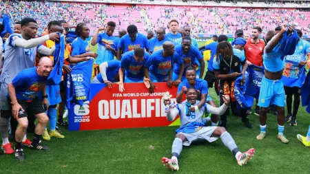 related_news_inside_blogsبعد تأهل جميع المنتخبات.. تعرف إلى مجموعات كأس العالم 2026 في شكلها النهائي