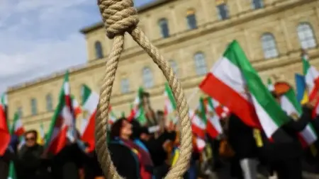 related_news_inside_blogsإيران تُعدم رجلا بتهمة التجسّس لصالح أميركا وإسرائيل