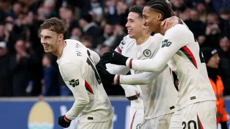 related_news_inside_blogsخسارة تشيلسي القياسية.. هل تؤثر على مستقبل النادي؟