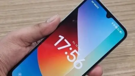 related_news_inside_blogsيستهدف الفئة الاقتصادية.. تعرف إلى سعر و مواصفات Xiaomi Redmi A7 Pro 4G