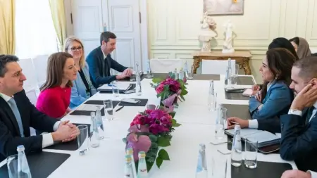 related_news_inside_blogsالإمارات تعزّز شراكاتها الدولية في مؤتمر ميونخ للأمن