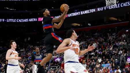 related_news_inside_blogsدوري كرة السلة الأميركي - ديترويت بيستونز يوقف سلسلة انتصارات نيويورك نيكس