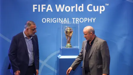related_news_inside_blogsمنتخب إيران يؤكد مشاركته في كأس العالم 2026 بهذه الشروط