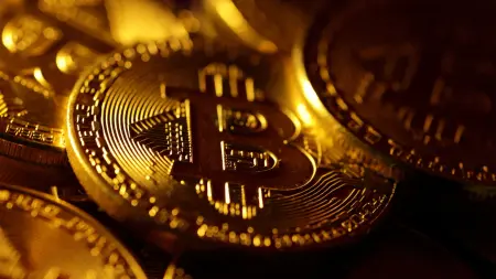 related_news_inside_blogsعملة وحيدة تنجو من مذبحة سوق الكريبتو.. وهذا ما حدث في البيتكوين