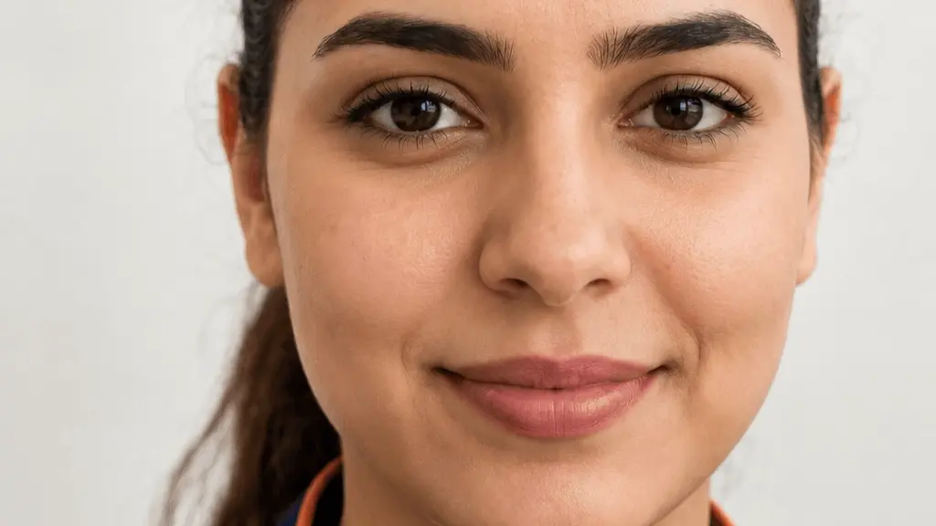 تشييع جنازة مضيفة الطيران عزة رمزي (إكس) تشييع جنازة مضيفة الطيران عزة رمزي (إكس)