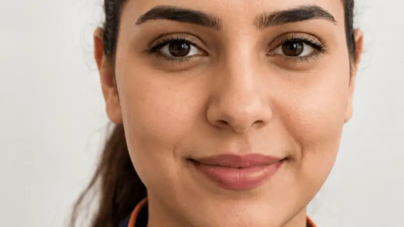 ماذا جرى في اللحظات الأخيرة لعزة رمزي؟.. شقيقها يكشف تفاصيل صادمة