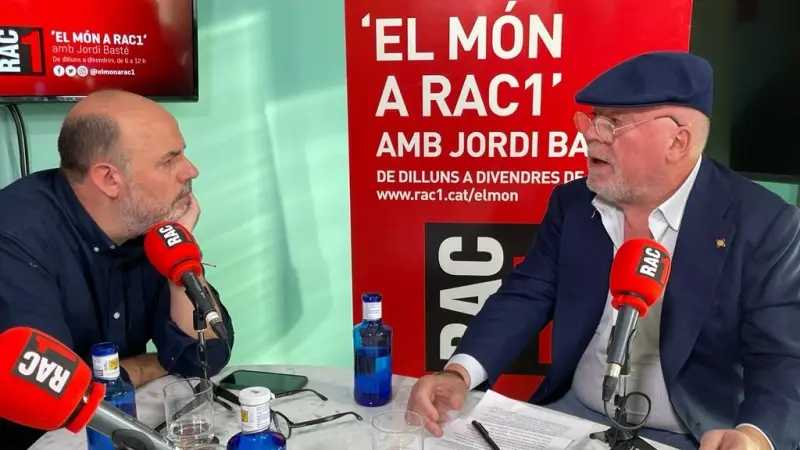 ريال مدريد يقاضي شرطيا سابقا بسبب "الاتهامات الكاذبة"