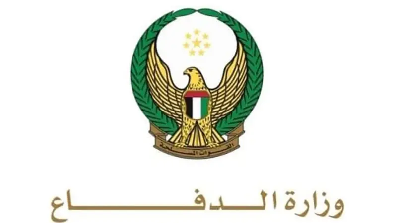 الدفاعات الجوية الإماراتية تعاملت مع 23 صاروخا باليستيا و56 طائرة مسيرة