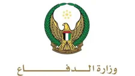 related_news_inside_blogsالدفاعات الجوية الإماراتية تعاملت مع 23 صاروخا باليستيا و56 طائرة مسيرة