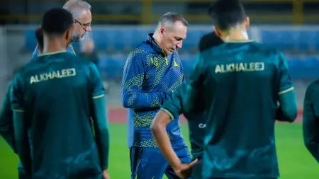 related_news_inside_blogsرسميا -  دونيس مدربًا للمنتخب السعودي قبل كأس العالم