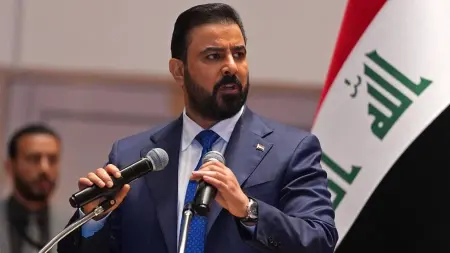 related_news_inside_blogsفيديو - بغداد تتجه لإحداث وزارة للأمن الاتحادي بدعم أميركي