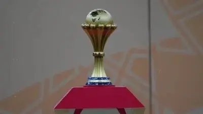 "كاف" يحسم الجدل: لا تأجيل ولا نقل لكأس أمم إفريقيا 2027 "كاف" يحسم الجدل: لا تأجيل ولا نقل لكأس أمم إفريقيا 2027