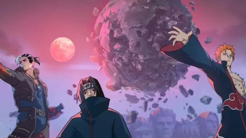 خطوات استبدال أكواد فري فاير.. كيف تحصل على أفضل الجوائز؟