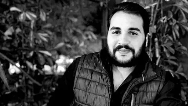 صدور الحكم في قضية أمين شاريز التي هزت الرأي العام في المغرب