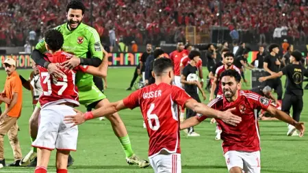 related_news_inside_blogsموعد مباراة الأهلي ضد الترجي في ربع نهائي دوري أبطال إفريقيا 2025-2026 والقنوات الناقلة