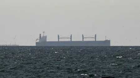 related_news_inside_blogsعُمان وإيران تجريان محادثات حول مضيق هرمز