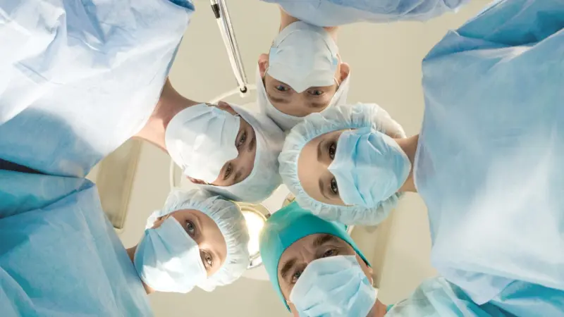 تقرير مقلق.. كورونا يوقظ خلايا السرطان في الرئتين