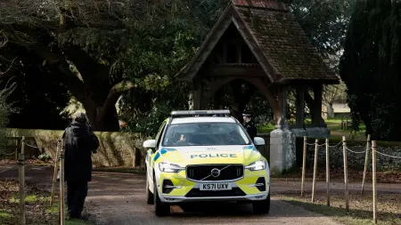 related_news_inside_blogsوثائق تكشف تورط الجيش البريطاني في فضيحة إبستين