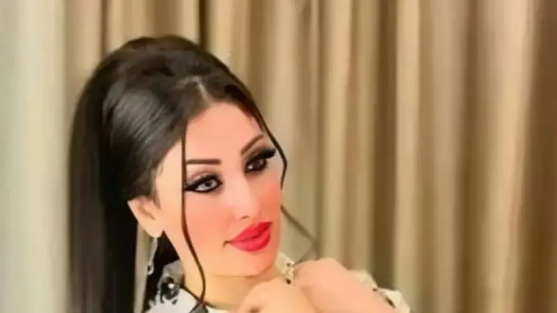 سبب القبض على التيك توكر نورهان حفظي.. من هي البلوغر المثيرة للجدل؟