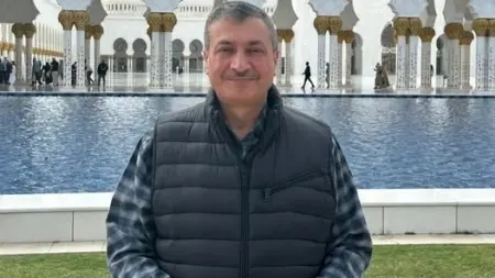 related_news_inside_blogsمن هو أنور سلامة الطراونة محافظ محافظة الزرقاء؟