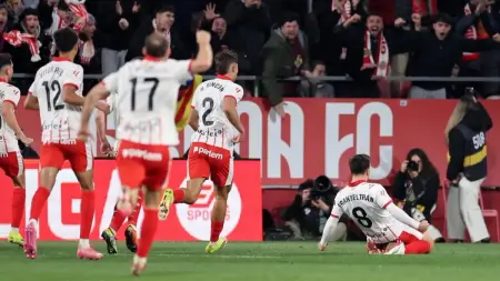 related_news_inside_blogsالدوري الإسباني - برشلونة يواصل الانهيار بخسارة جديدة أمام جيرونا