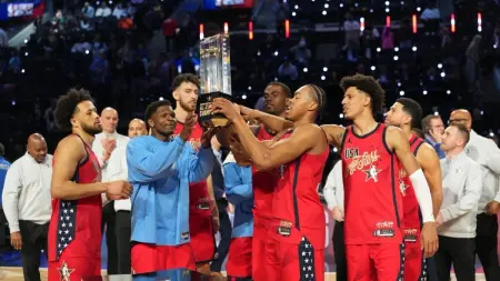 related_news_inside_blogsشباب أميركا يتوجون بلقب "كل النجوم"