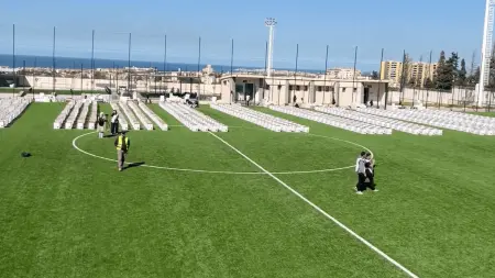 related_news_inside_blogsفيديو - الجزائر.. مبادرة إنسانية لدعم العائلات المحتاجة خلال شهر رمضان