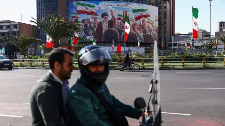 related_news_inside_blogsفيديو - انشقاقات خطيرة داخل النظام الإيراني.. ما تداعياتها؟