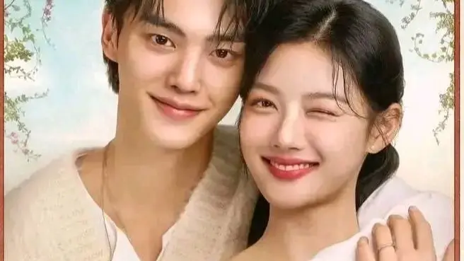 موعد نزول مسلسل شيطاني وقصة المسلسل وأبطاله