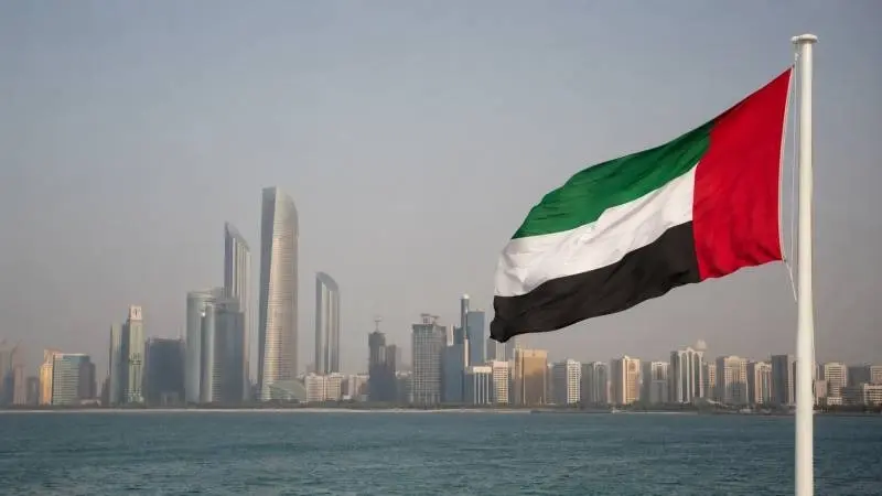 الإمارات تُخصص 10 ملايين دولار لإغاثة المتضررين جراء فيضانات نيبال