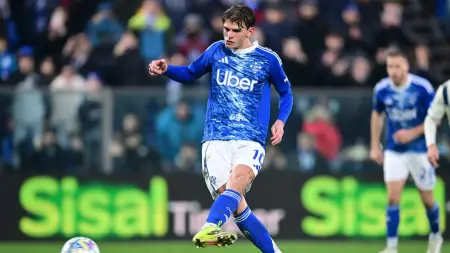 related_news_inside_blogsتقارير: هل يكون نيكو باز صفقة ريال مدريد الصيفية الأولى؟