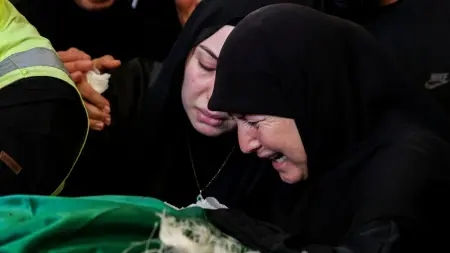 related_news_inside_blogsإيران تستغل "حزب الله".. ووقف النار في لبنان لن يتحقق