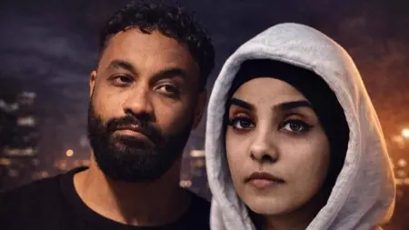 related_news_inside_blogsمسلسلات سودانية في رمضان 2026.. دراما متجددة تعكس روح المجتمع