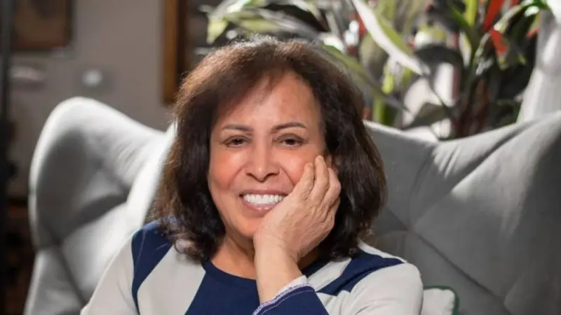 ما هو مرض حياة الفهد؟ أثارت قلق محبيها