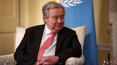 related_news_inside_blogsغوتيريش يحذّر من "انهيار مالي وشيك" للأمم المتحدة